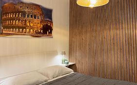 Leonina 75 Holidays